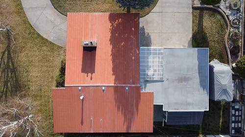 523 8Th Street, Cranbrook, BC - 