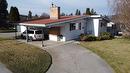 523 8Th Street, Cranbrook, BC  - Outdoor 