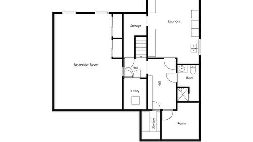 523 8Th Street, Cranbrook, BC - Other