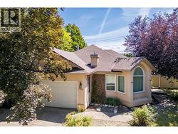 1881 Portland Place  Kelowna, BC V1V 1P9