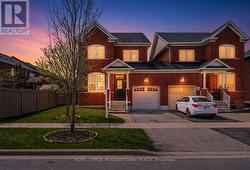 496 SAVOLINE BOULEVARD Milton, ON L9T 7X3