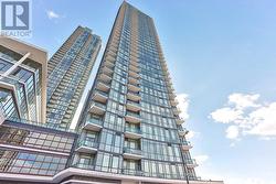 2106 - 4099 BRICKSTONE MEWS Mississauga, ON L5B 0G2