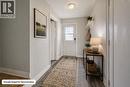AI Virtually Staged for demonstration only. - 80 Heiman Street, Kitchener, ON  - Indoor Photo Showing Other Room 