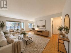 211 - 30 UPPER CANADA DRIVE Toronto, ON M2P 1S1