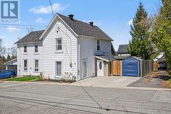 63 COLBORNE STREET Mississippi Mills, ON K0A 1A0