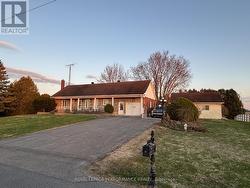 1270 CONCESSION RD 1 ROAD S  Alfred And Plantagenet, ON K0B 1L0