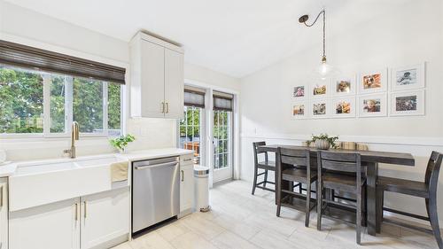 1313 19Th Street, Cranbrook, BC - Indoor