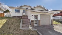 1313 19th Street  Cranbrook, BC V1C 5Y1