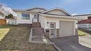 1313 19Th Street, Cranbrook, BC  - Outdoor 