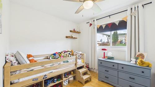 1313 19Th Street, Cranbrook, BC - Indoor