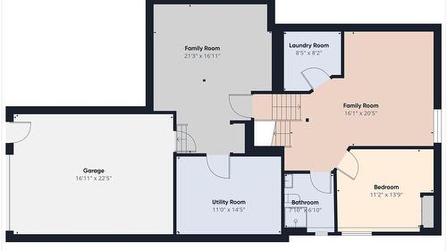 1313 19Th Street, Cranbrook, BC - Other