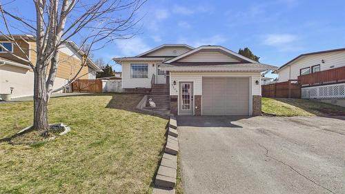 1313 19Th Street, Cranbrook, BC - Outdoor