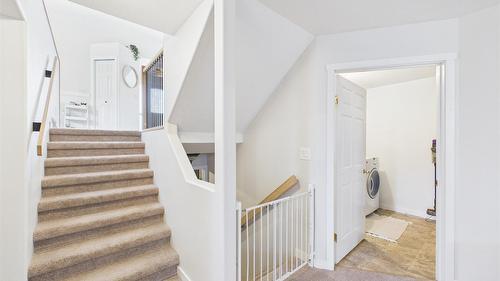 1313 19Th Street, Cranbrook, BC - Indoor Photo Showing Other Room