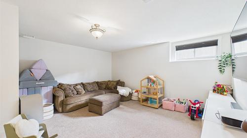 1313 19Th Street, Cranbrook, BC - Indoor