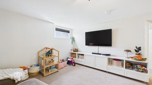 1313 19Th Street, Cranbrook, BC - Indoor