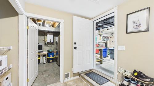 1313 19Th Street, Cranbrook, BC - Indoor Photo Showing Other Room