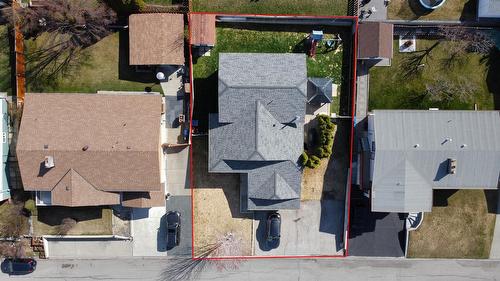 1313 19Th Street, Cranbrook, BC - 