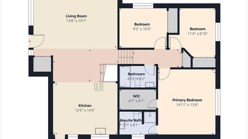 1313 19Th Street, Cranbrook, BC - Other
