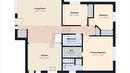 1313 19Th Street, Cranbrook, BC  - Other 