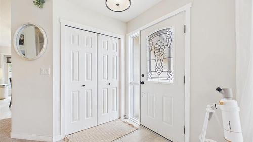 1313 19Th Street, Cranbrook, BC - Indoor Photo Showing Other Room