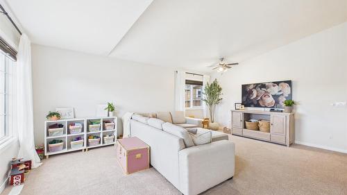 1313 19Th Street, Cranbrook, BC - Indoor Photo Showing Other Room