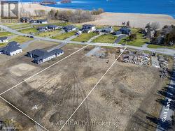92 NAVIGATION DRIVE Prince Edward County (Ameliasburgh), ON K8N 0G1