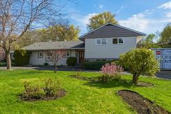 8203 Kalavista Drive  Coldstream, BC V1B 1K4