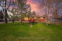 36 HAMILTON AVENUE Brantford, ON N3S 6Z9