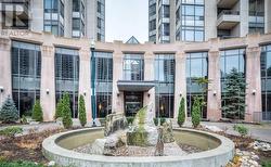 629 - 15 NORTHTOWN WAY Toronto, ON M2N 7A2