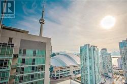 3210 - 397 FRONT STREET W Toronto, ON M5V 3S1