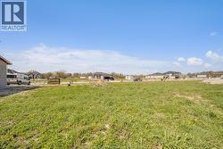 3662 FARROW AVENUE Windsor, ON N9E 0B3