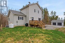 309 BEATTY ROAD Belleville (Thurlow Ward), ON K0K 3E0