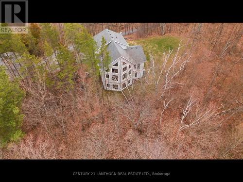 309 BEATTY ROAD  Belleville (Thurlow Ward), ON K0K 3E0