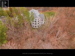 309 BEATTY ROAD Belleville (Thurlow Ward), ON K0K 3E0