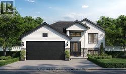 639 KETTER WAY Plympton-Wyoming (Plympton Wyoming), ON N0N 1T0