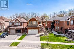 14040 ARGYLL ROAD Halton Hills, ON L7G 5T7