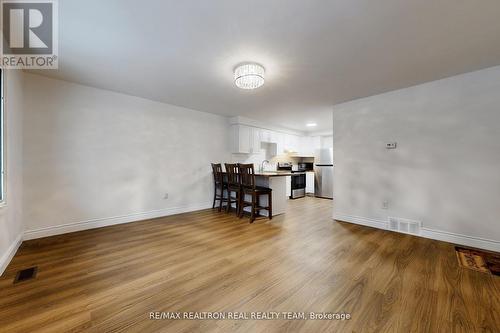 #C1 - 1129 Cannon Street E, Hamilton, ON - Indoor