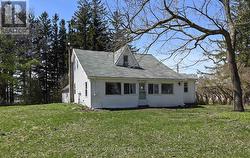 215274 10TH LINE Amaranth, ON L9W 0G8