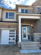 12 GAULEY DRIVE Centre Wellington, ON N1M 0K4