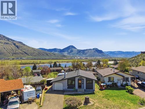 2177 Community Place  Kamloops, BC V2B 7Y6