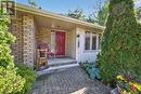 7190 93 Highway, Tiny, ON  - Outdoor 