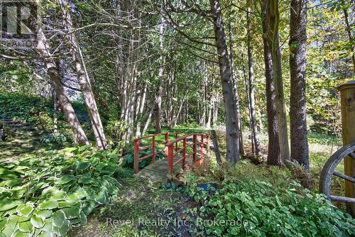 7190 93 Highway, Tiny, ON - Outdoor