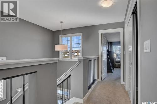 2621 Makowsky Crescent, Regina, SK - Indoor Photo Showing Other Room