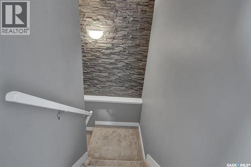 2621 Makowsky Crescent, Regina, SK - Indoor Photo Showing Other Room