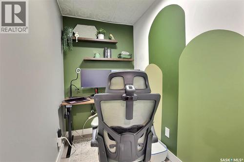 2621 Makowsky Crescent, Regina, SK - Indoor