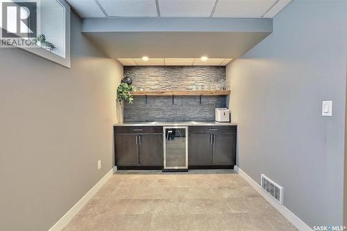 2621 Makowsky Crescent, Regina, SK - Indoor Photo Showing Other Room