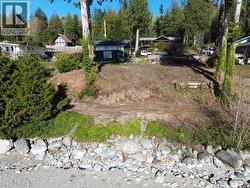 6725 KLAHANIE DRIVE Powell River, BC V8A 0C2