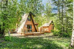 56 BIRCH TRAIL Wasaga Beach, ON L9Z 2S1