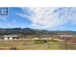 5111 Dunn Lake Road Barriere, BC V0E 1E0