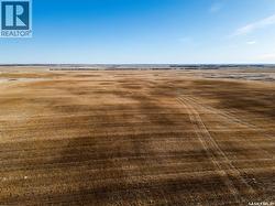 1 Quarter Section Grainland Near Stalwart, SK Big Arm Rm No. 251, SK S0G 4R0